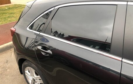 KIA cee'd III, 2018 год, 1 400 000 рублей, 7 фотография