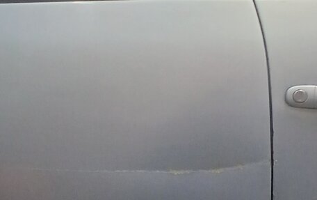 Volkswagen Passat B5+ рестайлинг, 1997 год, 170 000 рублей, 2 фотография