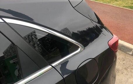 KIA cee'd III, 2018 год, 1 400 000 рублей, 10 фотография