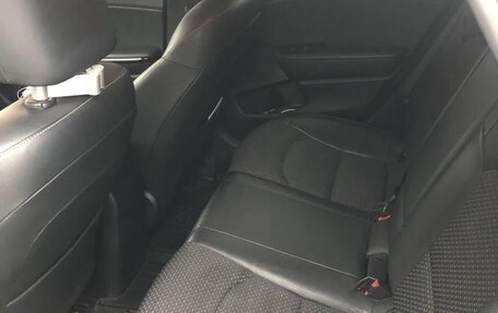 KIA cee'd III, 2018 год, 1 400 000 рублей, 4 фотография