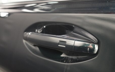 CheryExeed VX, 2022 год, 3 050 000 рублей, 7 фотография