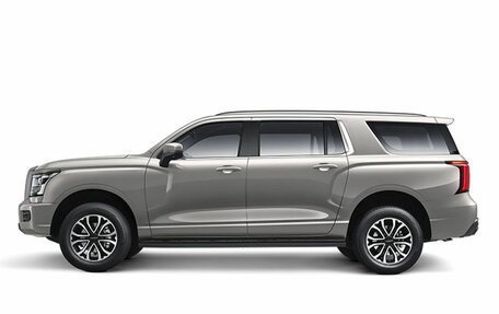 Haval H5, 2025 год, 3 999 000 рублей, 1 фотография