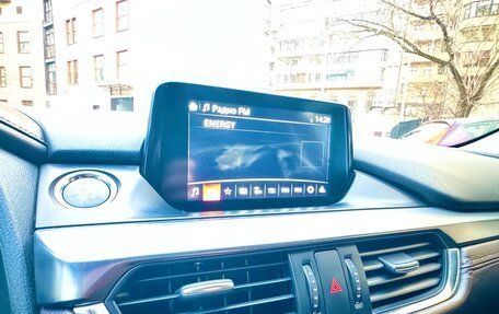 Mazda 6, 2016 год, 1 780 000 рублей, 3 фотография