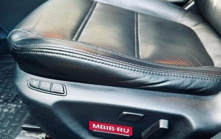 Mazda 6, 2016 год, 1 780 000 рублей, 5 фотография