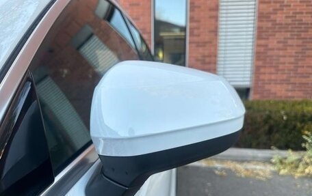 Audi Q3, 2024 год, 3 450 000 рублей, 6 фотография