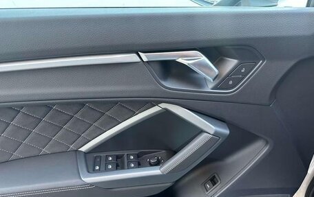 Audi Q3, 2024 год, 3 450 000 рублей, 16 фотография