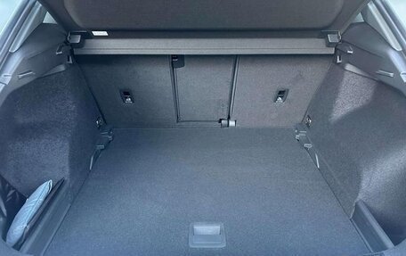 Audi Q3, 2024 год, 3 450 000 рублей, 21 фотография