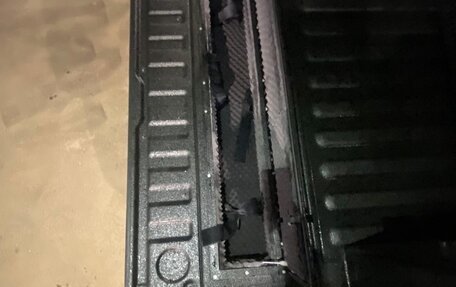 Rambler 1500, 2022 год, 13 800 000 рублей, 13 фотография