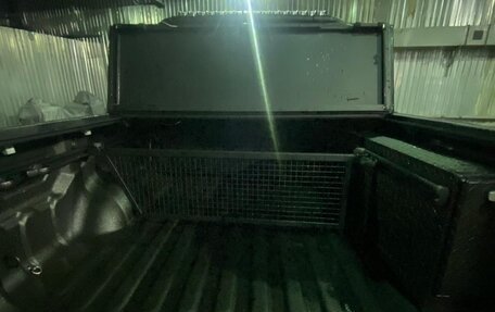 Rambler 1500, 2022 год, 13 800 000 рублей, 18 фотография