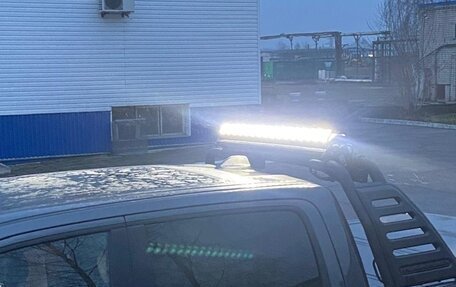 Rambler 1500, 2022 год, 13 800 000 рублей, 21 фотография