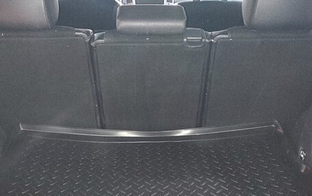 Toyota Corolla Verso I, 2006 год, 680 000 рублей, 16 фотография