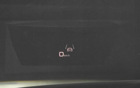 Audi A8, 2023 год, 10 140 000 рублей, 20 фотография