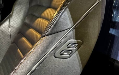 Volkswagen Arteon I, 2020 год, 3 550 000 рублей, 12 фотография