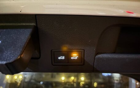 Volkswagen Arteon I, 2020 год, 3 550 000 рублей, 30 фотография