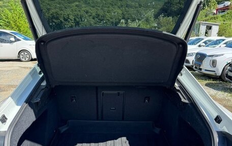 Volkswagen Arteon I, 2020 год, 3 550 000 рублей, 31 фотография