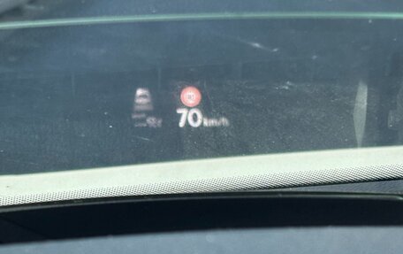 Volkswagen Arteon I, 2020 год, 3 550 000 рублей, 27 фотография