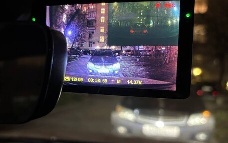 Volkswagen Arteon I, 2020 год, 3 550 000 рублей, 33 фотография