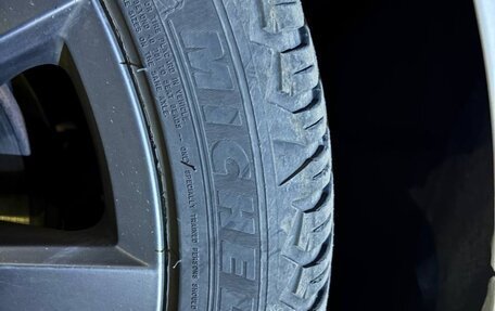 Volkswagen Arteon I, 2020 год, 3 550 000 рублей, 37 фотография