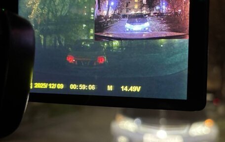 Volkswagen Arteon I, 2020 год, 3 550 000 рублей, 34 фотография