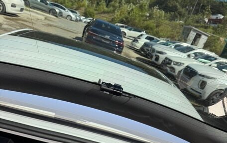 Volkswagen Arteon I, 2020 год, 3 550 000 рублей, 35 фотография