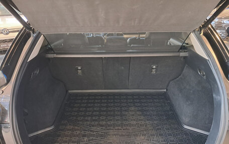 Mazda CX-5 II, 2018 год, 2 639 000 рублей, 10 фотография