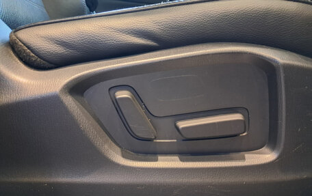 Mazda CX-5 II, 2018 год, 2 639 000 рублей, 21 фотография