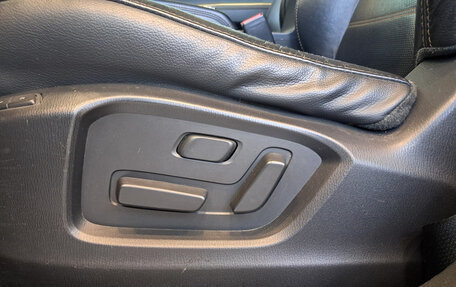 Mazda CX-5 II, 2018 год, 2 639 000 рублей, 19 фотография