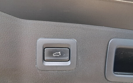Mazda CX-5 II, 2018 год, 2 639 000 рублей, 20 фотография