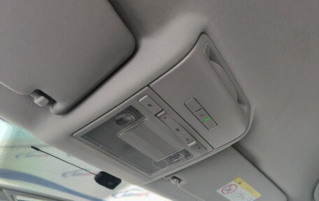 Volkswagen Polo VI (EU Market), 2018 год, 1 100 000 рублей, 18 фотография