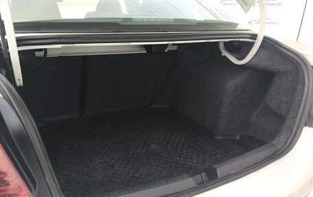 Volkswagen Polo VI (EU Market), 2018 год, 1 100 000 рублей, 20 фотография