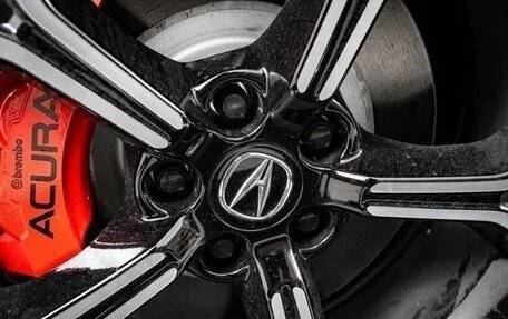 Acura MDX, 2025 год, 11 000 000 рублей, 7 фотография