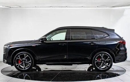 Acura MDX, 2025 год, 11 000 000 рублей, 11 фотография