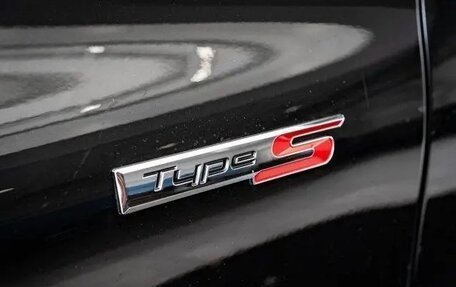 Acura MDX, 2025 год, 11 000 000 рублей, 8 фотография