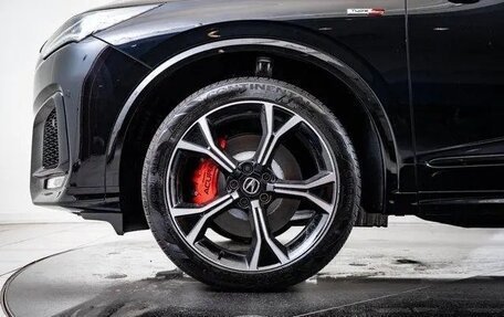 Acura MDX, 2025 год, 11 000 000 рублей, 12 фотография