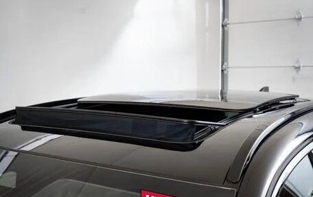 Acura MDX, 2025 год, 11 000 000 рублей, 13 фотография