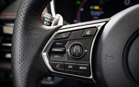 Acura MDX, 2025 год, 11 000 000 рублей, 23 фотография