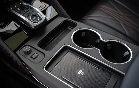 Acura MDX, 2025 год, 11 000 000 рублей, 30 фотография