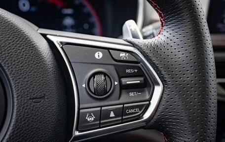 Acura MDX, 2025 год, 11 000 000 рублей, 24 фотография