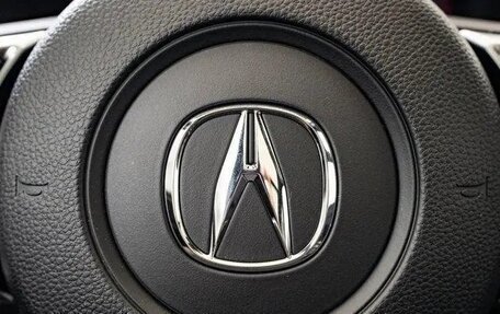 Acura MDX, 2025 год, 11 000 000 рублей, 25 фотография