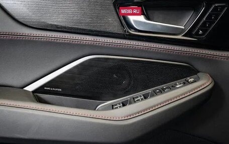 Acura MDX, 2025 год, 11 000 000 рублей, 21 фотография