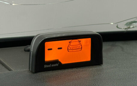 Opel Astra H, 2012 год, 657 000 рублей, 8 фотография