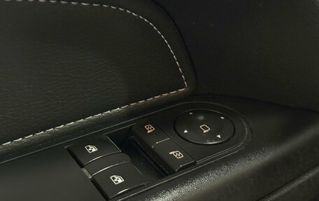 Opel Astra H, 2012 год, 657 000 рублей, 10 фотография