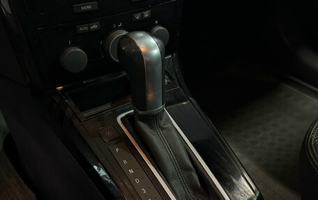 Opel Astra H, 2012 год, 657 000 рублей, 11 фотография