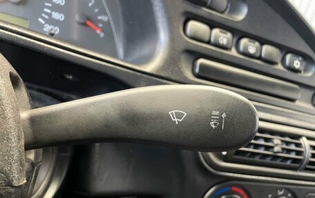 Chevrolet Niva I рестайлинг, 2011 год, 527 000 рублей, 8 фотография