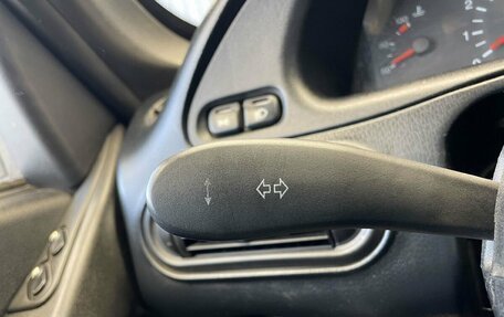 Chevrolet Niva I рестайлинг, 2011 год, 527 000 рублей, 6 фотография