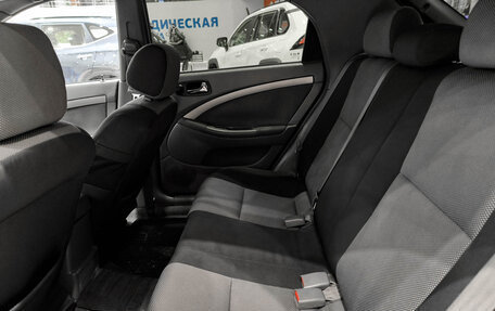Chevrolet Lacetti, 2010 год, 399 000 рублей, 15 фотография