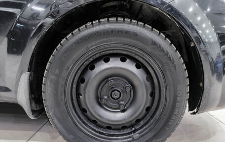 Chevrolet Lacetti, 2010 год, 399 000 рублей, 22 фотография