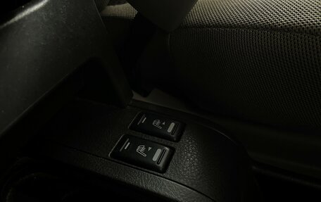 Nissan X-Trail, 2007 год, 830 000 рублей, 9 фотография