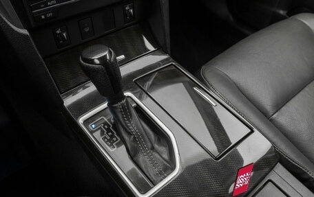 Toyota Camry, 2016 год, 1 440 000 рублей, 18 фотография