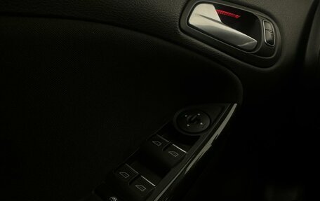 Ford Focus III, 2016 год, 1 097 000 рублей, 16 фотография